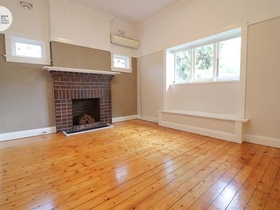 2 Gaza Road, West Ryde