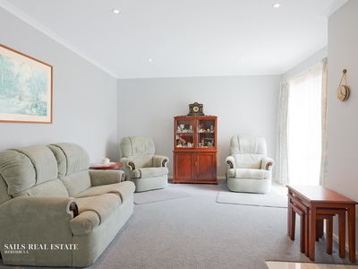 20 Headland Drive, Tura Beach