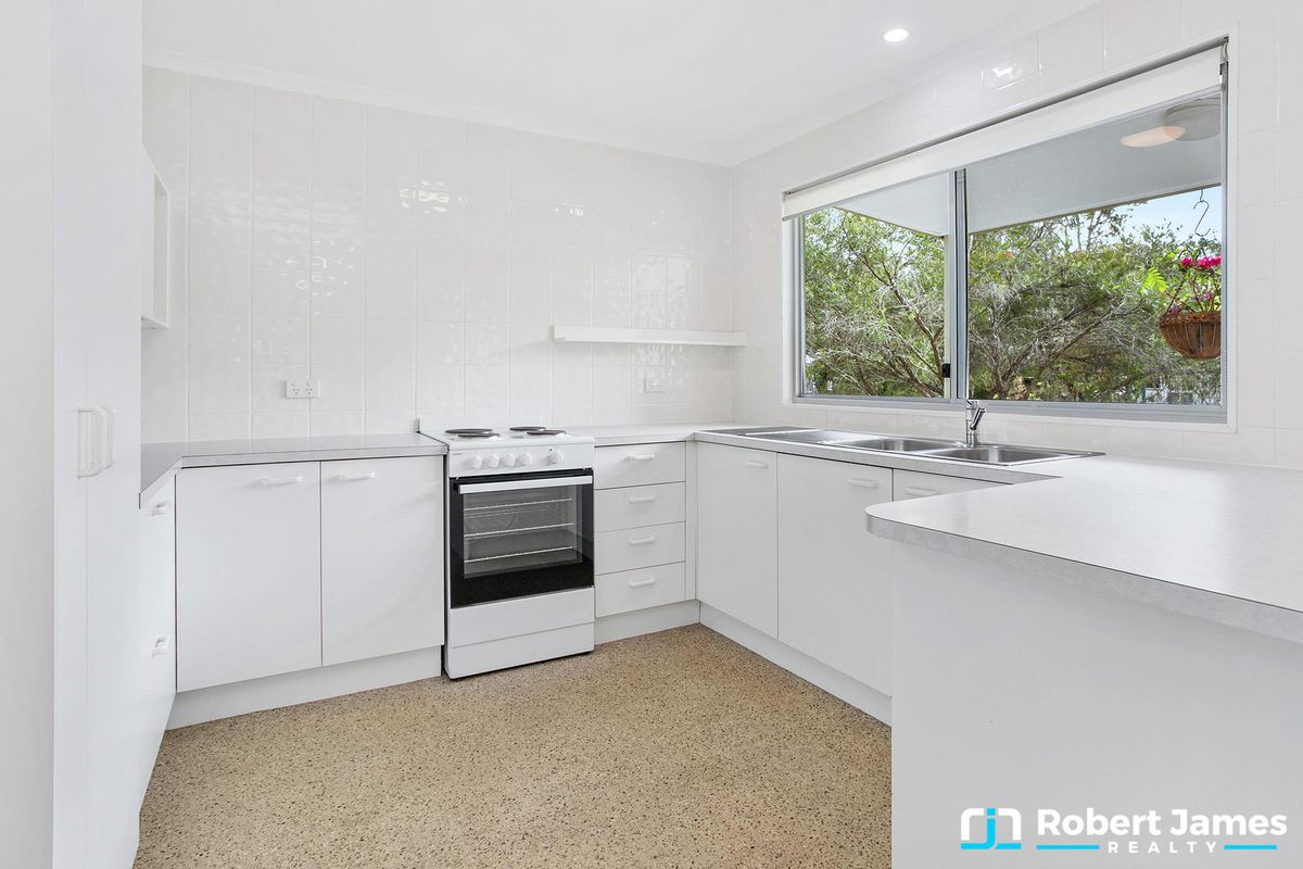 43 / 44 Tait Street, Tewantin