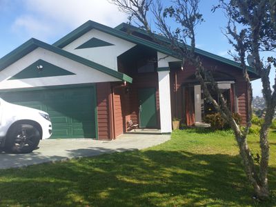 35 Kentwood Drive, Woodridge