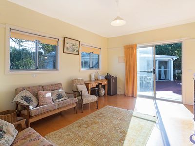74 Noble Parade, Dalmeny