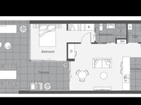 48 Jephson Street, Toowong