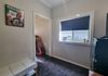88 Margaret Street, Orange