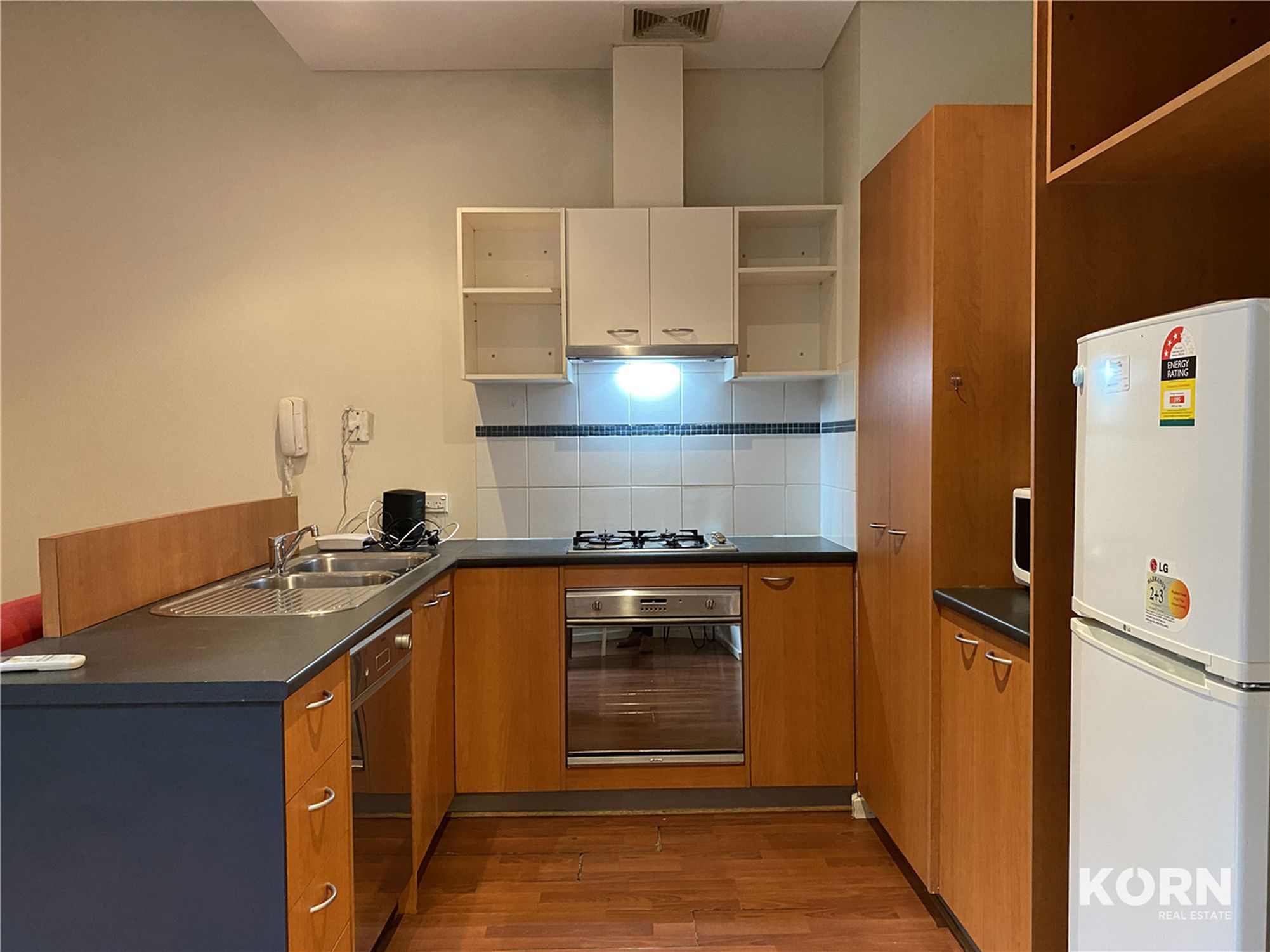 12 Sparman Close, Adelaide