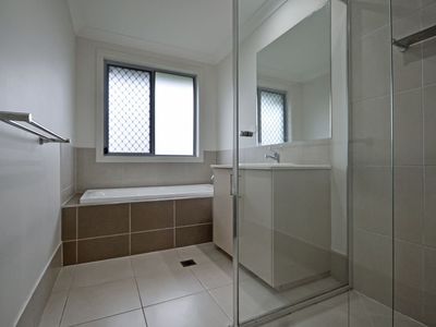 3 Yarborough Road, Cameron Park