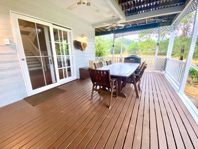 12 Hastings Street, Kamerunga