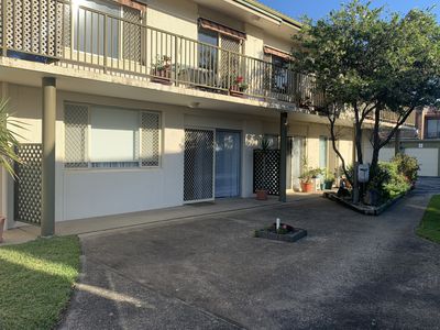 3 / 70 Peterborough Avenue, Lake Illawarra