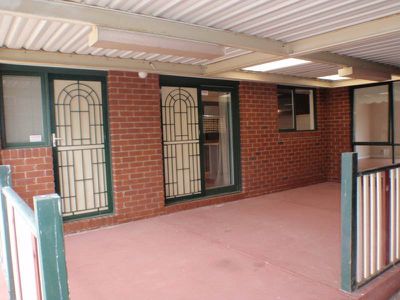 409 Taylors Road, Kings Park