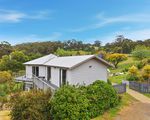 128 Kellys Road, Cradoc