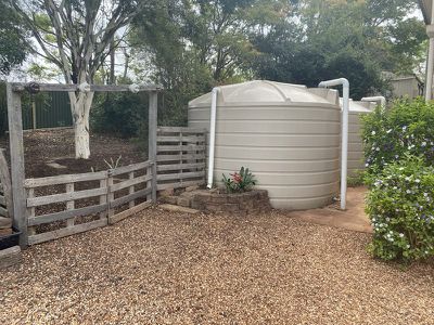 1 Sonaree Drive, Kingaroy