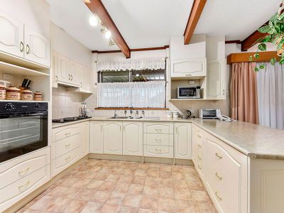 1 Fourth Street, Millicent