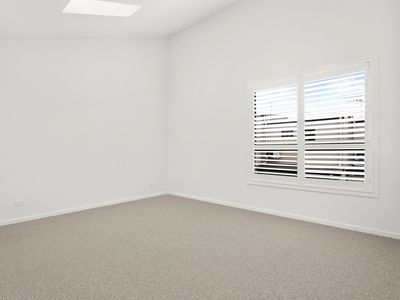4 / 2 Karoo Street, Albion Park Rail