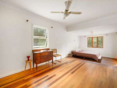 86 Parmenters Road, Wilsons Creek