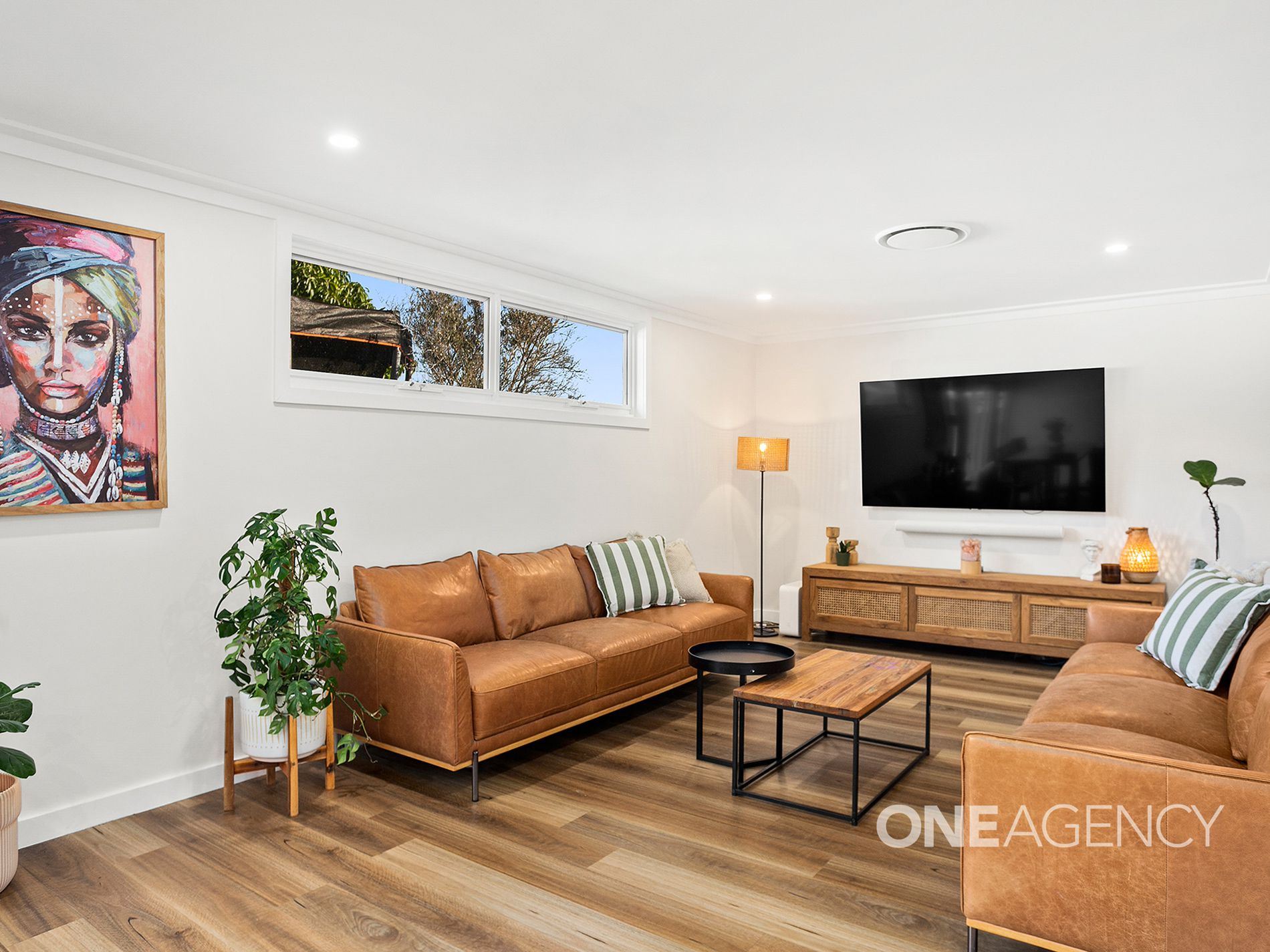 33 Kapooka Avenue, Dapto