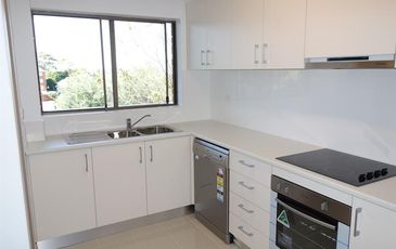 17 / 63-65 St Marks Rd, Randwick