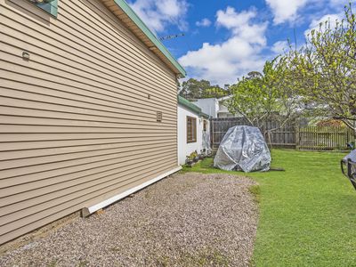 39 Pitt Avenue, Trevallyn