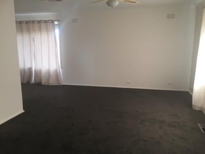 13 Barrot Avenue, Hoppers Crossing