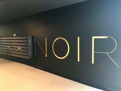 410 / 8 Garden Street, South Yarra