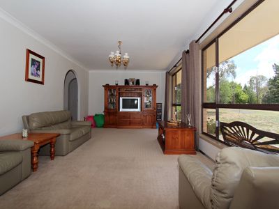 15 Strathmore Drive, Forest Grove