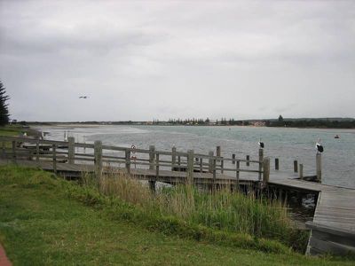 3 / 90 Kurrajong St, Windang