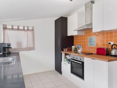 7602 Channel Highway, Cygnet