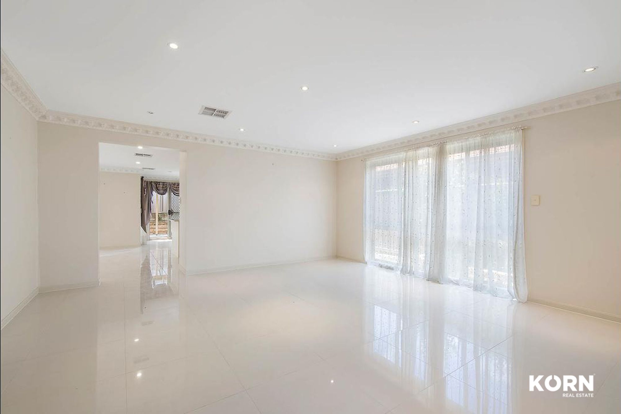 27 Alan Avenue, Campbelltown