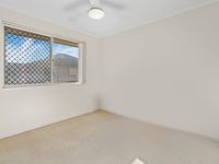 41 / 71-77 Goodfellows Road, Kallangur