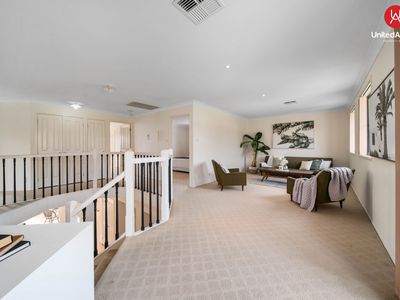 14 Aragon Street, Cecil Hills