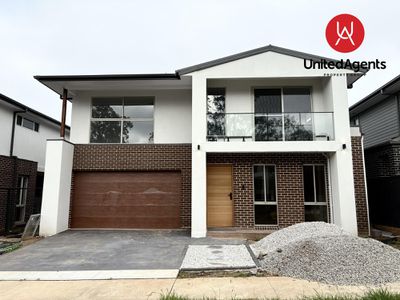 6B Jandaroi Road, Austral