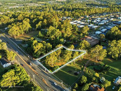 25-27 Jones Road, Bellbird Park