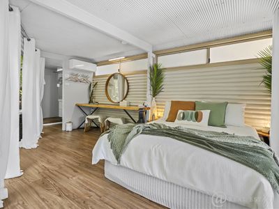 94 Serpentine Street, Cawarral