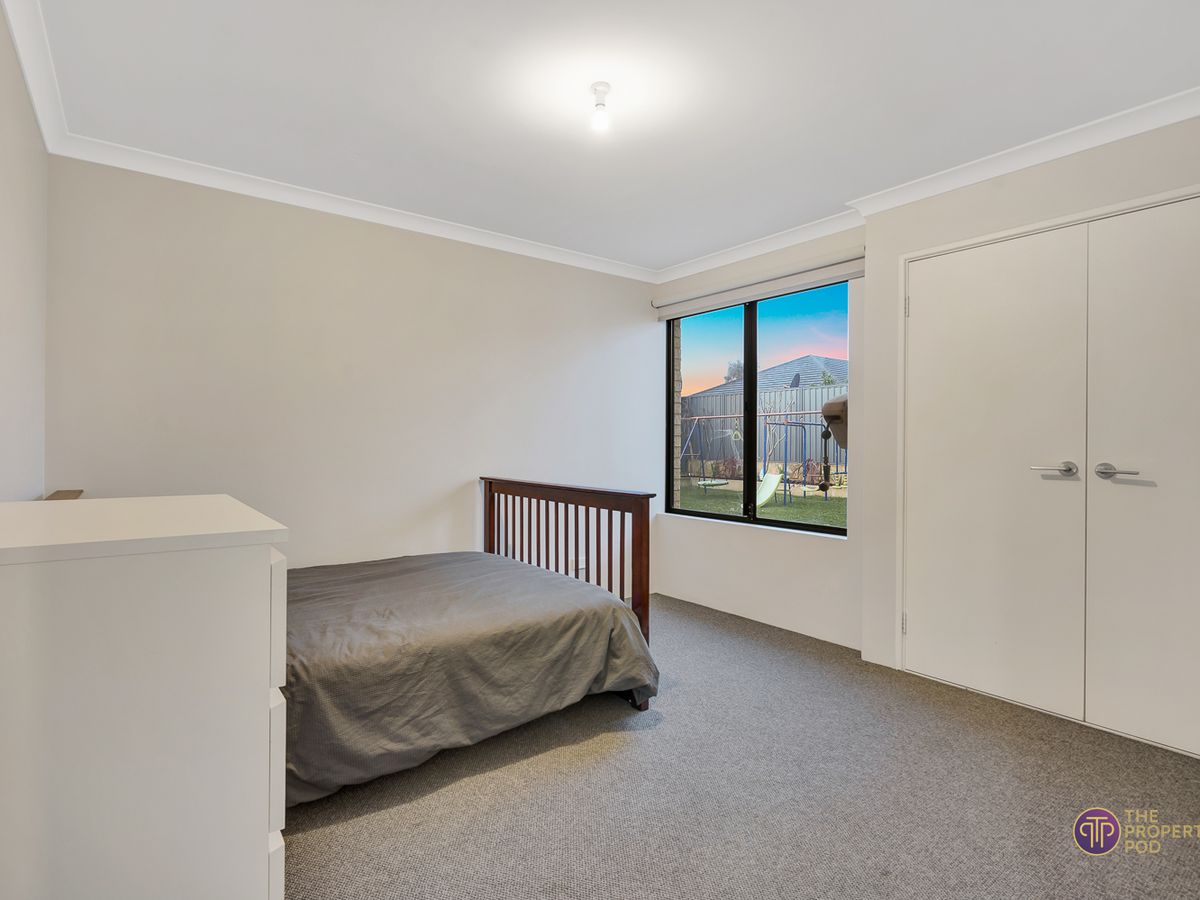 19 Valiant Parade, Baldivis