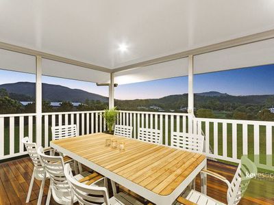 17 Godier Road, Alligator Creek