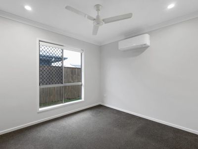 37 Almora Drive, Beaconsfield