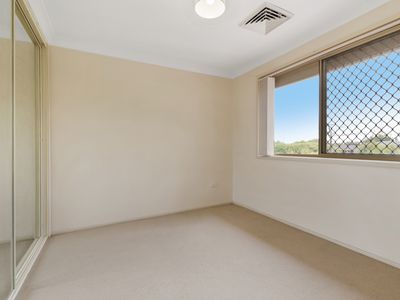 56 Box Road, Casula