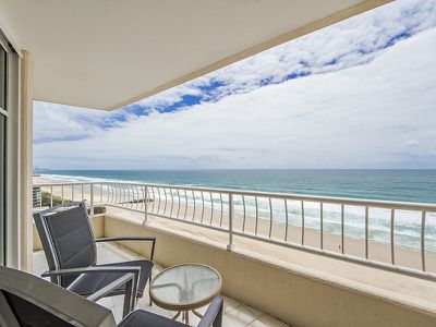 14A / 2 Nineteenth, Palm Beach