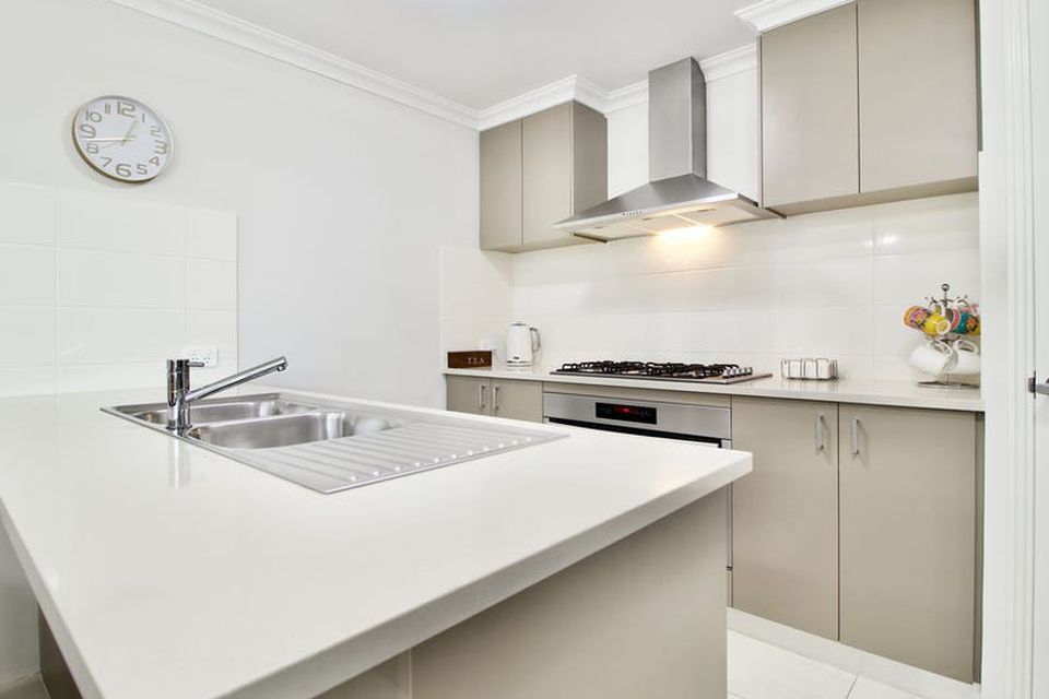 7 Monaghan Close , Baldivis