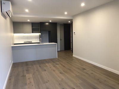 106 / 104-110 Colac Road, Highton