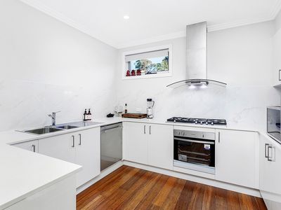 21c Terrie Avenue, Figtree