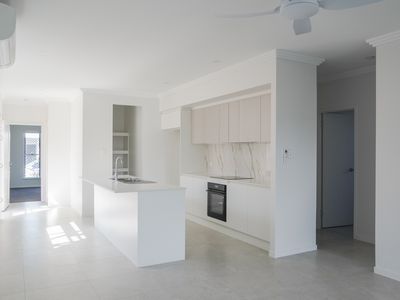 65 Havenside Drive, Garbutt