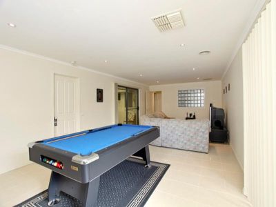 150 Violet Street, Bendigo
