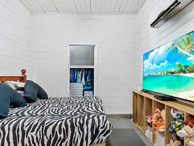 112 James Street, Mount Morgan