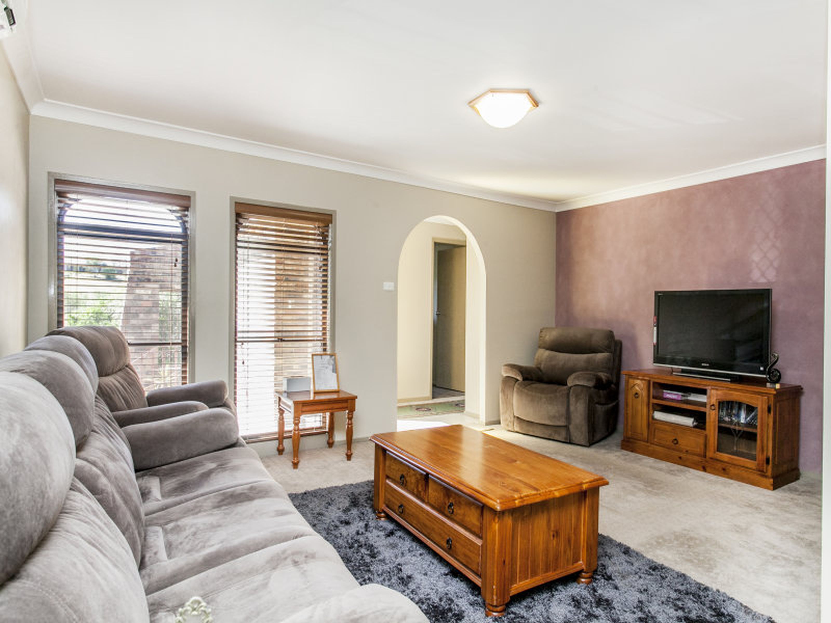 19 Flavel Street, SOUTH PENRITH