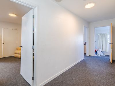 47 London Street, Dunedin Central