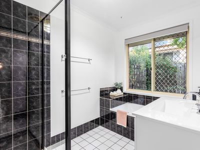 14 Banksia Court, Rothwell