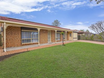 182 States Road, Morphett Vale