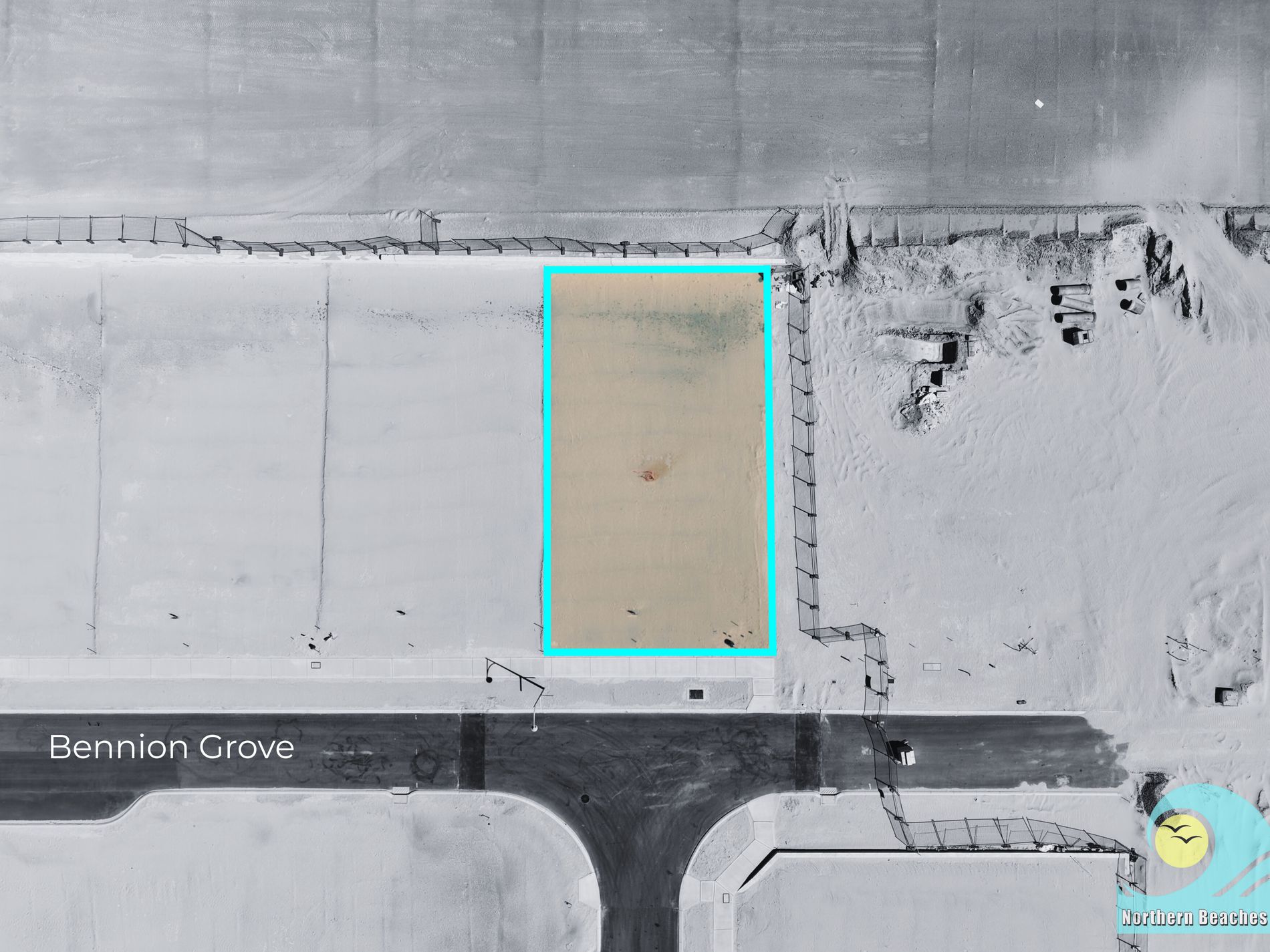 37 Bennion Grove, Yanchep