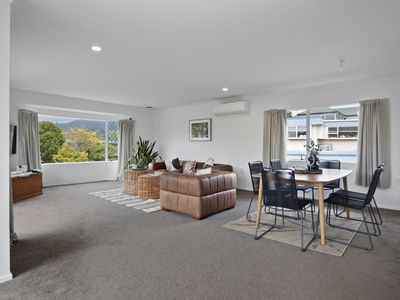 6 Allen Road, Raumati Beach