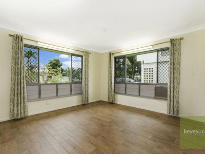 24 Jannila Avenue, Cranbrook