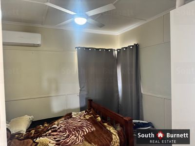 1 Boonenne Court, Nanango